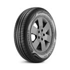 PNEU 185/70R14 88T CONTIPOWERCONTACT CONTINENTAL