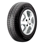 Pneu 185/70r14 88t Vectra Jk Tyre