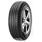 Pneu 185/70r14 apollo amazer maxx 3g 88t