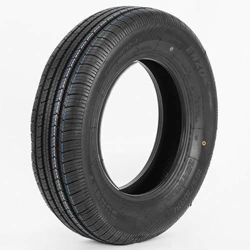 Pneu 185/70R14 Aro 14 SUNSET ENZO B1 88H