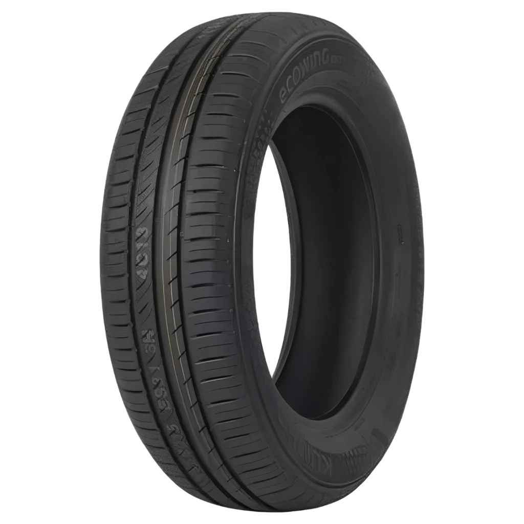 Pneu 185/70r14 Es31 Kumho 88t Aro R14