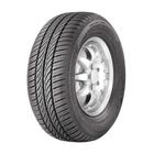 Pneu 185/70R14 Evertrek RT General Tire 88T