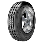 Pneu 185/70R14 Firestone F-700 88T