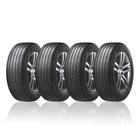 Pneu 185/70R14 Hankook Kinergy ST H735 88T