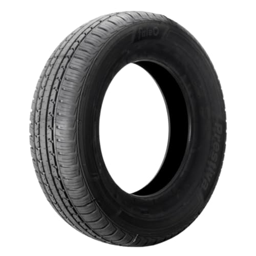 PNEU 185/70R14 PRESTIVA 84T FATE