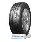 Pneu 185 80 R14 Goodride 91t | Pneu Aro 14 185 80 R14 Goodride 91t