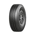 Pneu 185 R14 Compasal vanmax 100/102R