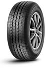 Pneu 185 R14 Falken r51 8 Lonas 102/100P