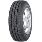 Pneu 185 R14 Goodyear marathon