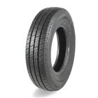 Pneu 185 R14 Invovic el916 102/100R