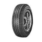 Pneu 185 R14 MAXXIS 102/100R