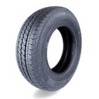 Pneu 185 R14 Pirelli Chrono 8 Lonas 102/100R