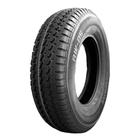 Pneu 185 R14 RoadKing road king 8 Lonas 102/100R