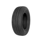 Pneu 185 R14 Roadx 8 Lonas 102/100Q