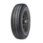 Pneu 185 R14 Royal Black Royal Black 8 Lonas 102/100R