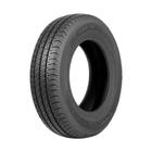 Pneu 185 R14 Speedmax Prime 8 Lonas 102/100S