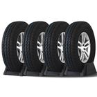 Pneu 185 R14 Windforce 102/100R