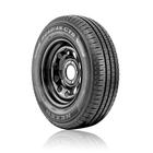 Pneu 185R14 102/100T Roadian CT8 Nexen