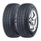 Pneu 185R14 C 8 Lonas 102/100R Over Cargo B3 Sunset