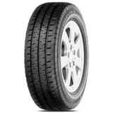 Pneu 185R14C 102/100Q Eurovan2 GENERAL TIRE by Continental