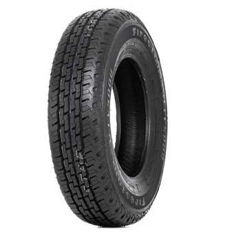 PNEU 185R14C 8 LONAS 100/102R CV5000 FIRESTONE