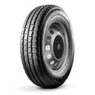 Pneu 185R14C Xbri Cargoplus 102/100R 8 Lonas