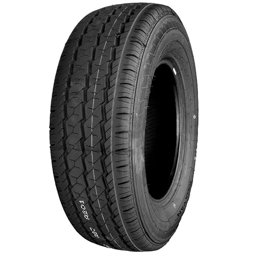 Pneu 185r14c Xbri Forza Van F1 102 100r 8 Lonas