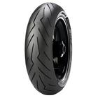 Pneu 190/50-17 73w Diablo Rosso 2 Pirelli Z3 Motos