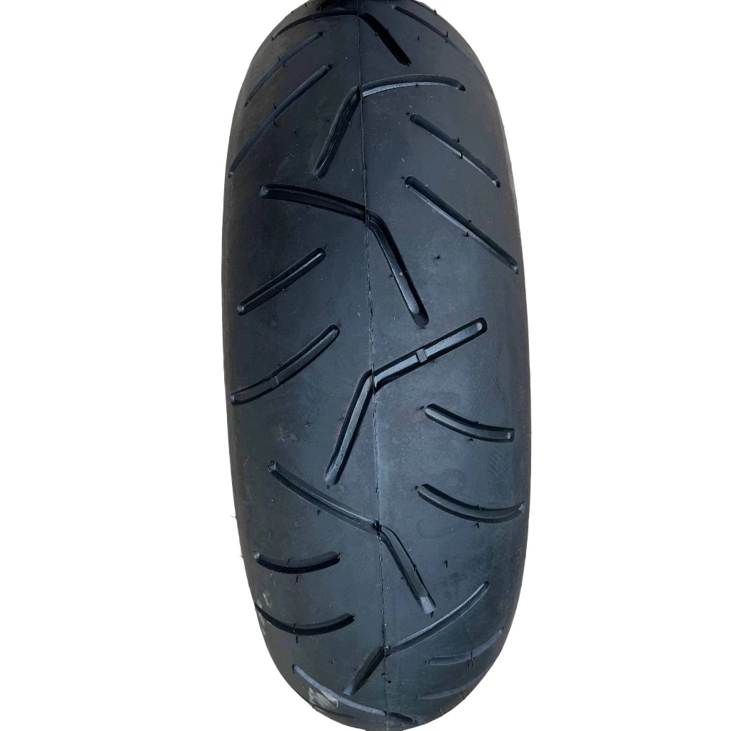 Pneu 190/50 R17 CBR 600 1000 CB1000R 1300 Remold