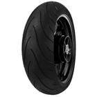 Pneu 190 50 R17 Michelin power 73W