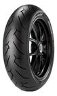 Pneu 190/50r17 73w Pirelli Diablo Rosso Ii M/c Tl - Traseiro