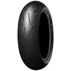 Pneu 190 55 17 Dunlop 75W