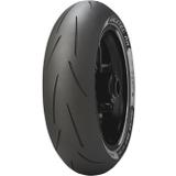 Pneu 190 55 17 Metzeler Racetec K3 RR