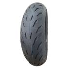 Pneu 190 55 17 Michelin power 75W