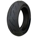 Pneu 190 55 R17 Pirelli Diablo