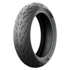 PNEU 190/55 ZR 17 75W M/C TL TRAS DIABLO ROSSO 4 CORSA PIRELLI 3978100