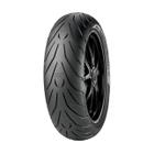 PNEU 190/55 ZR 17 75W M/C TL TRAS DIABLO SUPERCORSA SP V4 PIRELLI 4123400