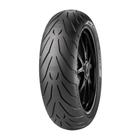 Pneu 190/55zr-17 75w TRASEIRO Pirelli Diablo Rosso li Tl Sport