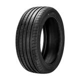 Pneu 195/40 R 17 Ra301 81w Aptany