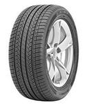 Pneu 195/40 R 17 - SA307 81W - Westlake