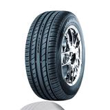 Pneu 195/40 r 17 sa37 81w westlake