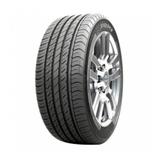 Pneu 195/40 r 17 sport extra load 81w xbri