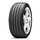 Pneu 195/40 R17 81W Ventus S1 Evo K107 Hankook