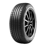 Pneu 195/40 R17 81W XL Ecsta HS51 Kumho