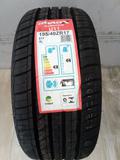 Pneu 195/40 r17 81y roadx - Roadx