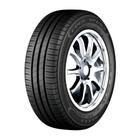 Pneu 195 40 R17 Goodyear Edge Sport 81V