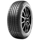 Pneu 195 40 R17 Kumho Ecsta Hs51