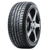 Pneu 195/40r17 81v Atrezzo Zsr Sailun