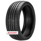 Pneu 195/40R17 81V Green Max LingLong