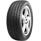 Pneu 195/40R17 81W Catchpower Plus Lanvigator